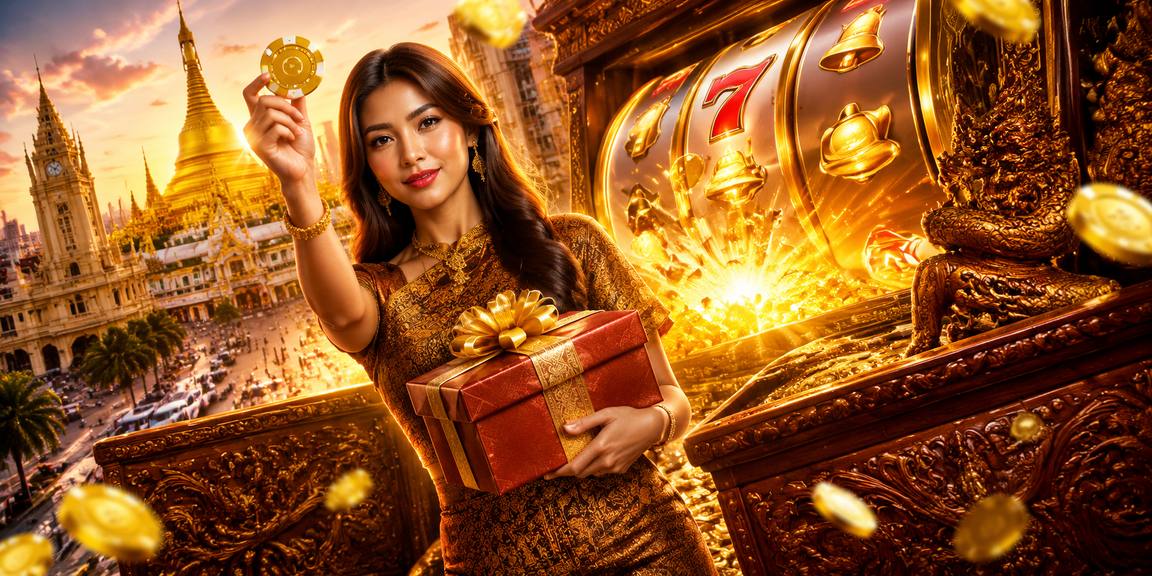 gbm168 Teenpatti Game